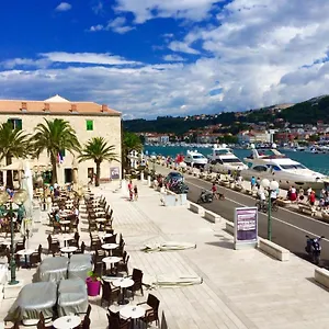  Appartamento Palace