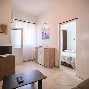check availability