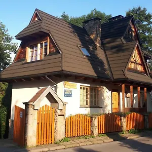 https://noclegi-zakopane-34-500.zakopanehotels.org